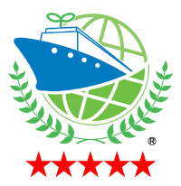 Energy Conservation Rating System for domestic vessels highest rating of 5 stars