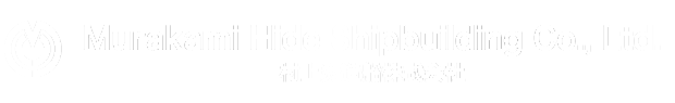 Murakami Hide Shipbuilding Co.,Ltd.